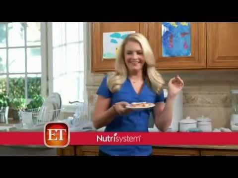 Video of the Day