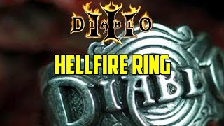 Does Whirlwind Proc Hellfire Ring