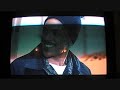 Morecedes Brown In the movie The Cutter with Chuck Norris
