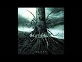 洋楽 Gn AngelMaker & Dealer AngelMaker - What I Would Give - YouTube