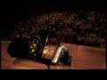Piano Sonata No. 26 in E-flat major, Op. 81a (Barenboim)