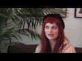 A Fine Frenzy's Alison Sudol