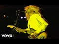 Breed (live)