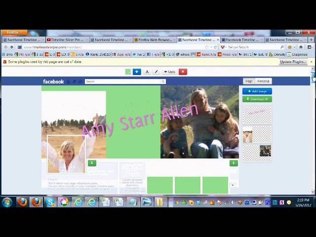 Thumbnail