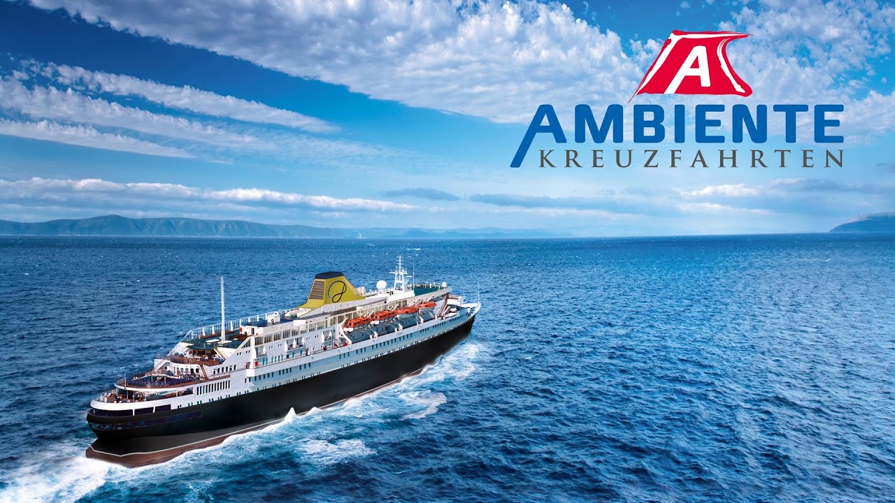 casino tischzeit casino tischzeit