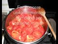 Spaghetti al sugo di pomodoro e basilico.wmv