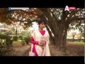 Mera Raqeeb OST - Title Song Video New Drama A Plus Entertainment 2013 album artwork