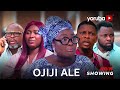 Ojiji Ale Latest Yoruba Movie 2024 Drama |Rotimi Salami | Ronke Odusanya | Tope Aremu| Ola Olorungbe