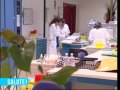 Sicurezza del paziente Sicurezza del paziente