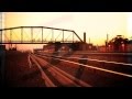 Summertime (ft. Eighty)