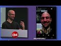 CNET Update - Google e-mails money, Hangouts with ponies
