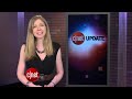 CNET Update - Google e-mails money, Hangouts with ponies