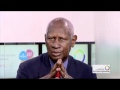 Le 20 mars : Journée internationale de la Francophonie