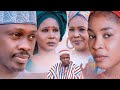 Musa Dan Malam Season 1 Episode 6  Latest Hausa Series Film 2024