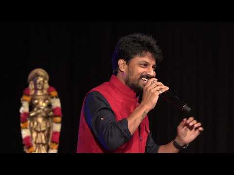 TAMA Sankranthi Sambharalu 2020 : Musical Night by Damini Bhatla and Dhanunjay