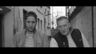 Olexesh - HOKUS POKUS feat. Abdi (prod. von Brisk Fingaz) [Offizielles Video]