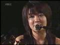 Younha-Audition