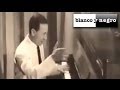 Yolanda Be Cool - We No Speak Americano (Video edit by Pink louder)