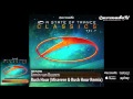 Out now: A State Of Trance Classics, Vol. 7 - YouTube