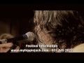 Jammin at Hippie Jack's Americana Music TV Series & Festival