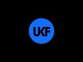 Flux Pavilion - Bass Cannon