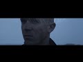 Lukasyno - Zabierz mnie tam