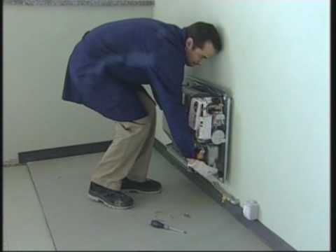 Как выбрать газ котел Как выбрать газ котел
