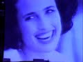 Wet Wet Wet - Love Is All Around
