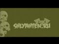 Обзор хакерских (боевых) приложений для Android