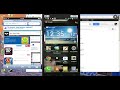 Обзор хакерских (боевых) приложений для Android