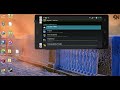 Обзор хакерских (боевых) приложений для Android