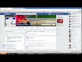 Thumbnail 2 for GANHANDO 7.000 MIL SEGUIDORES NO FACEBOOK JANEIRO 2014 Thumbnail 2 for GANHANDO 7.000 MIL SEGUIDORES NO FACEBOOK JANEIRO 2014