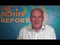 Jobs report, David Stockman, U.S. economy, gold