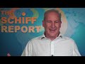 Jobs report, David Stockman, U.S. economy, gold
