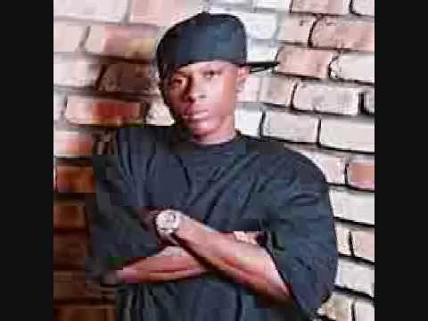 lil boosie i had a dream - YouTube