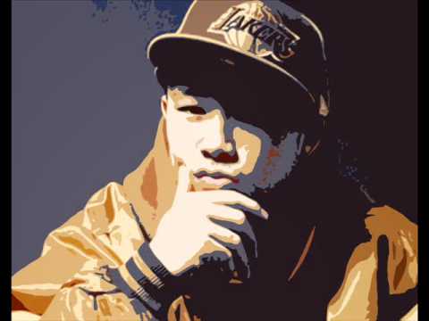 Notorious B.I.G.; Jin; Big L - Who Shot Ya (Remix) - YouTube