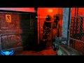 Metro 2033 PC Gameplay Very High Settings 1980x1080 Win 7 1080p