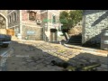 #1 Ninja Defuse Montage BO2 & MW3 / By AnsWerHD