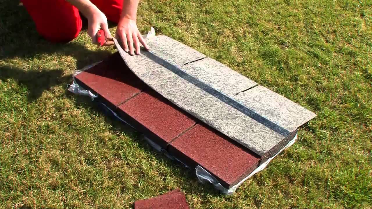 karwei blokhut doe het zelf hoe easy shingles verleggen op je dak karwei blokhut doe het zelf hoe easy shingles verleggen op je dak
