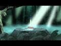 Legend of Zelda Twilight Princess Music- Sacred grove with Skull Kid trumpet EXTENDED album artwork