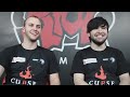 8 Facts You Never Knew About League of Legends Esports