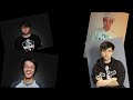 8 Facts You Never Knew About League of Legends Esports