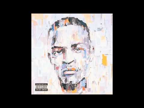 Dead And Gone - T.I (Feat. Justin Timberlake) - Lyrics