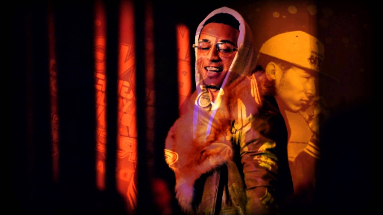 Kirko bangz Type Beat - Hold Up (Prod By.Juicybeatz) - YouTube