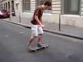 miniature