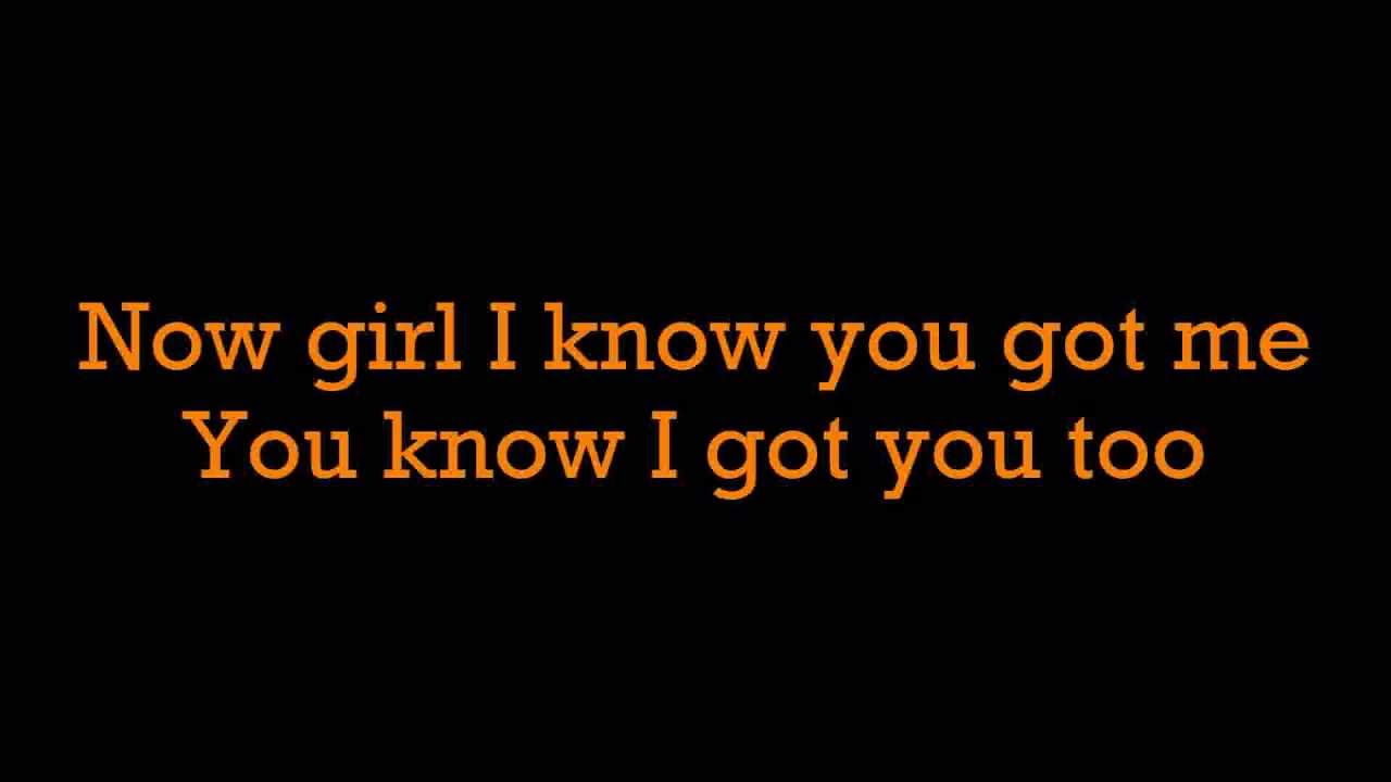 Kirko Bangz - Keep It Trill Lyrics - YouTube