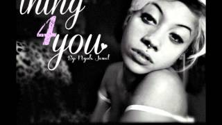 thing for you nyah jewel download