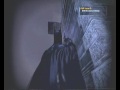 Подсказки по достижениям к Batman: Arkham Asylum