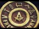 Freemasonry in the Philippines