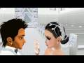 Imvu Wedding